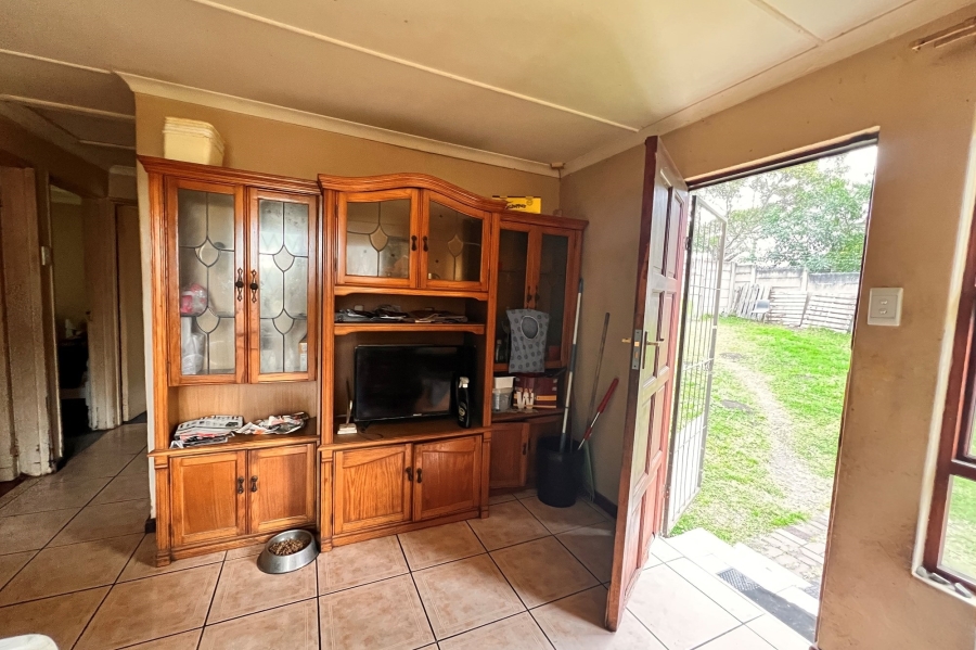2 Bedroom Property for Sale in Eureka Eastern Cape